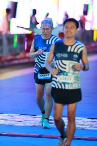 BIB: 
                            <button type="button" onclick="openModal(23370033)" class="btn btn-primary btn-sm float-right btn-popup" data-toggle="modal" data-target=".modal-high-quality">
                        <i class="fas fa-shopping-cart"></i> Add to Cart
                    </button>
                                            <button type="button" onclick="isThisMe(23370033, true)" class="btn btn-success btn-sm float-right btn-popup btn-isme hidden" data-toggle="tooltip" data-placement="bottom" title="นี่คือรูปของคุณใช่ไหม คลิกที่นี่เพื่อเอาเข้าอัลบั้ม">
                        <i class="fas fa-plus"></i> Add to album
                    </button>
                    <button type="button" onclick="isThisMe(23370033, false)" class="btn btn-warning btn-sm float-right btn-popup btn-isnotme hidden">
                        <i class="fas fa-ban"></i> Remove from album
                    </button>